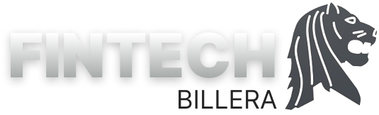 Fintech Switzerland